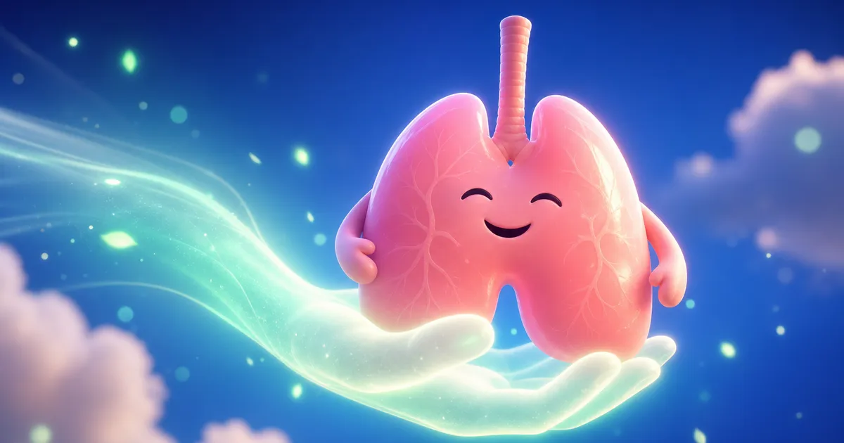 How to help someone quit smoking