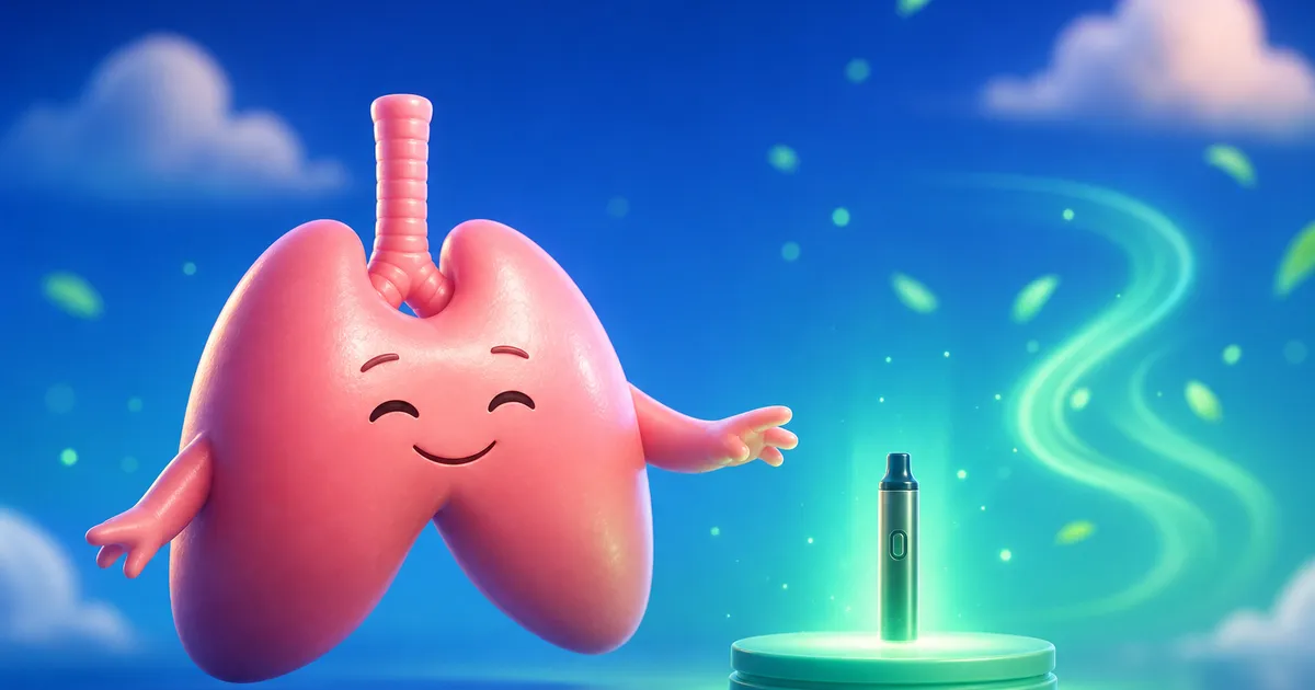 How to Quit Vaping: A Step-by-Step Plan That Works