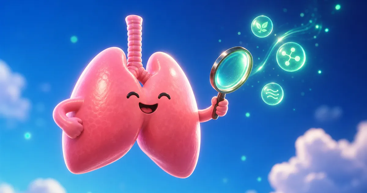 How to identify your smoking triggers