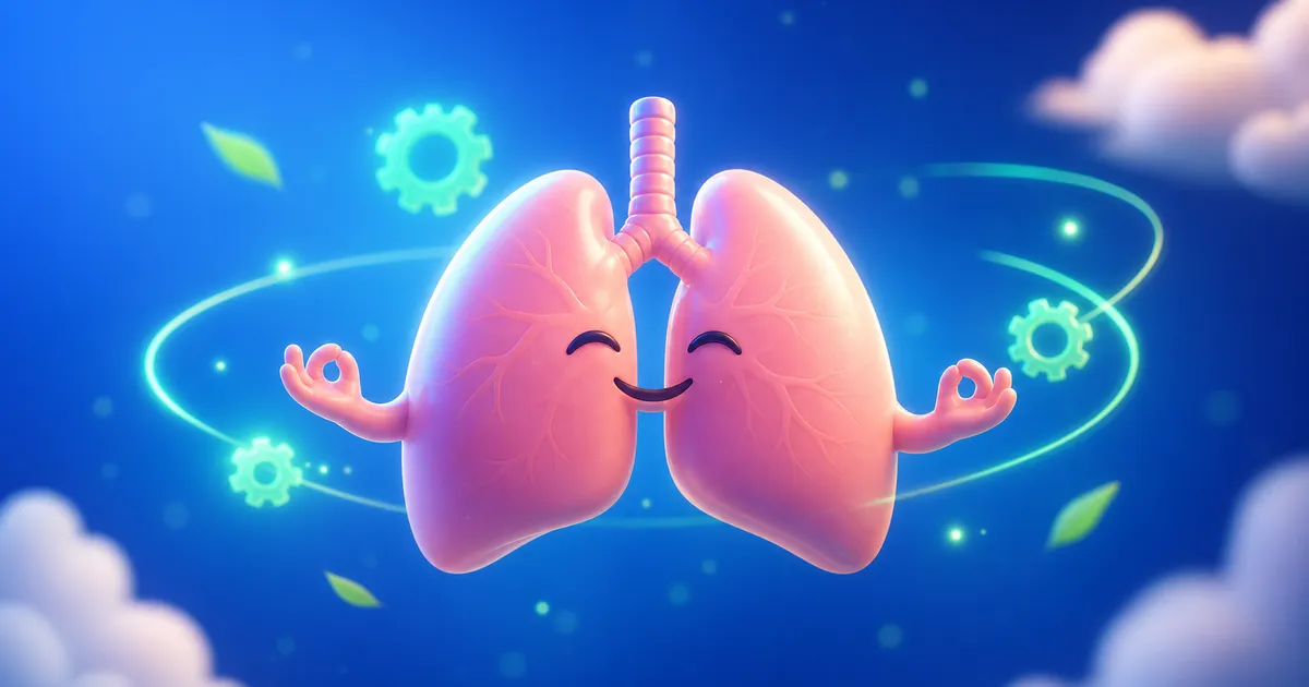 How to quit smoking without willpower